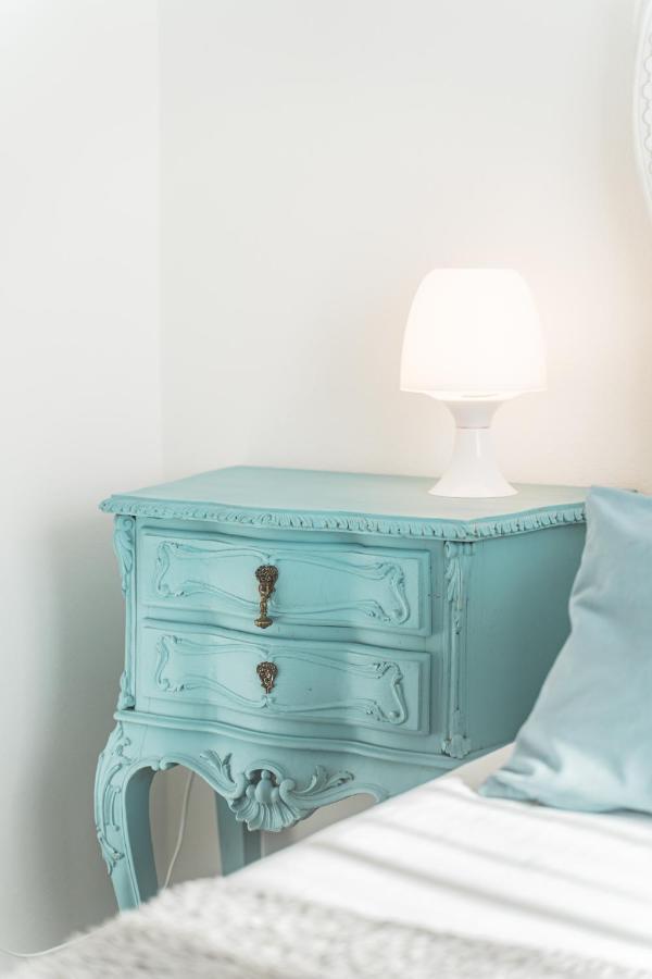 Almograve Beach Hostel Екстериор снимка